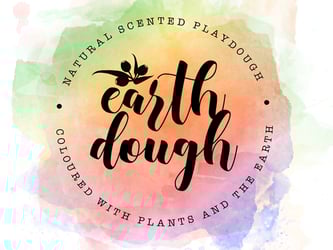 Earth Dough