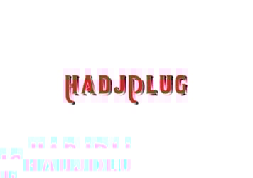 HadjPlug
