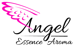 Angel Essence Aroma