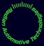 Radian Automotive Technologies