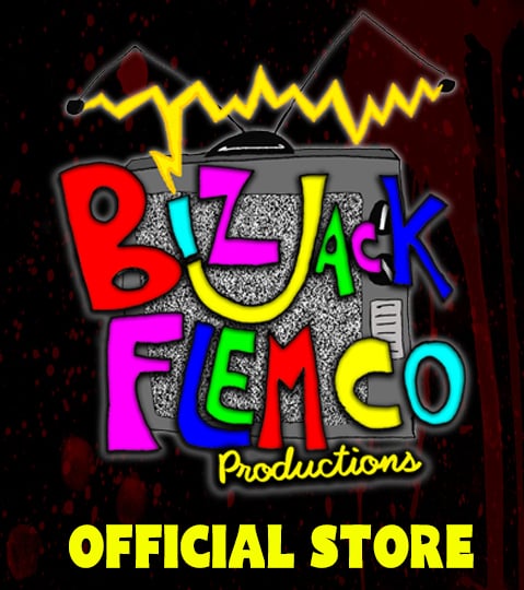 Bizjack Flemco Productions