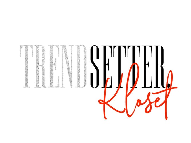 trendsetterkloset