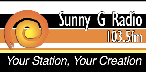 Sunny G Radio