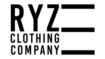 RYZ Clothing Company