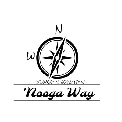'Nooga Way