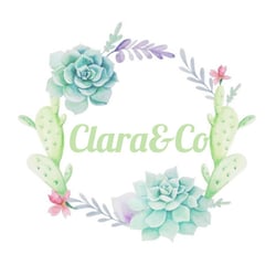 Clara&Co