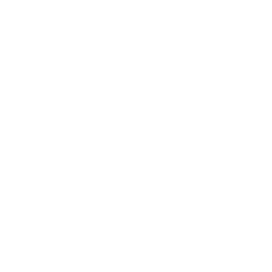 MATT ADEY