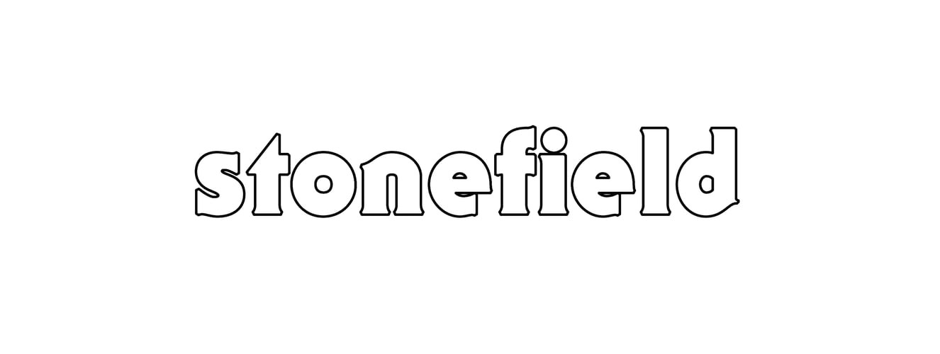Stonefield