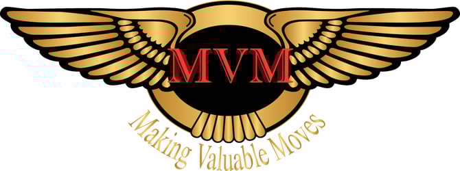 MVMFX