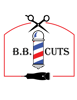 B.B.Cuts