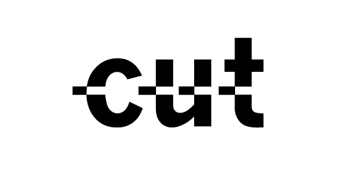 CUT