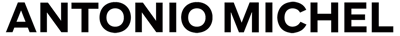 Antonio Michel