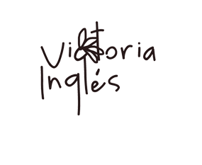 victoriaingles
