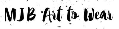 mjb-arttowear