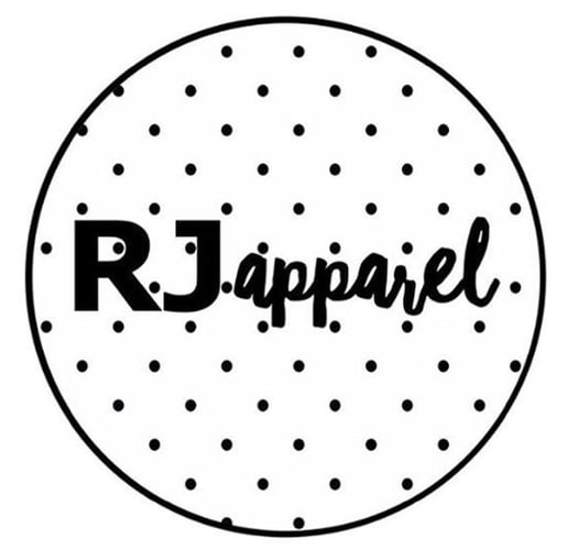 RJ Apparel