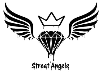 Street Angels