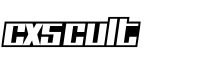 CX5 CULTure