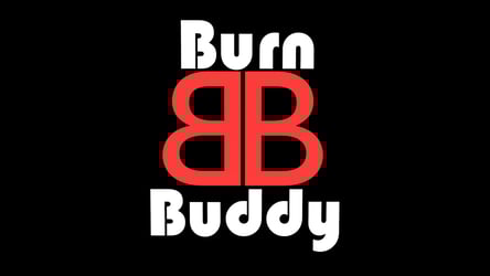 burnbuddy