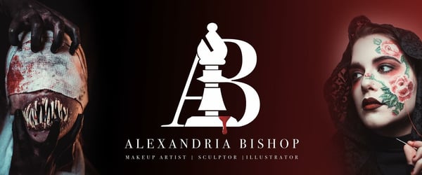 Alexandria Bishop