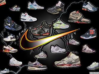 ANTZKICKS