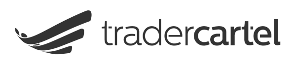 Trader Cartel