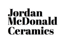 Jordan McDonald Ceramics