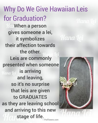 Hana Lei