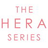 The Hera Series