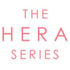 The Hera Series