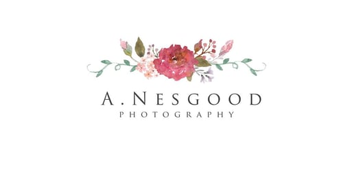 A. Nesgood Photography