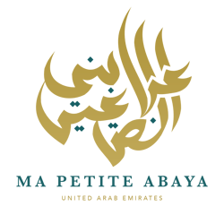 Ma Petite Abaya