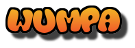 Wumpa shop