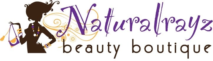 Naturalrayz Beauty Boutique