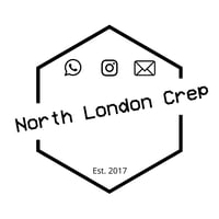 North London Crep