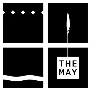 theMay