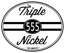 triplenickel555