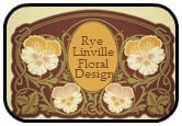 Rye Linville | Floral Design