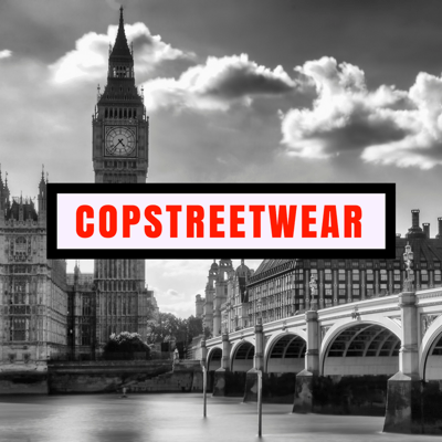 Copstreetwear