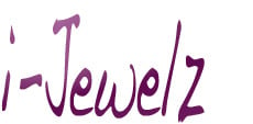 I-Jewelz