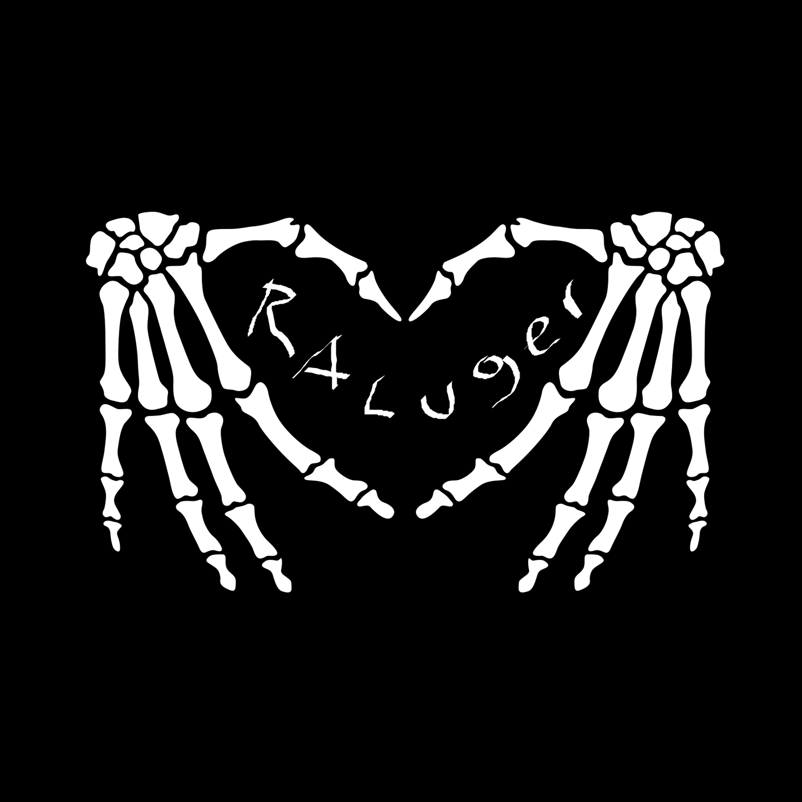 Raluger