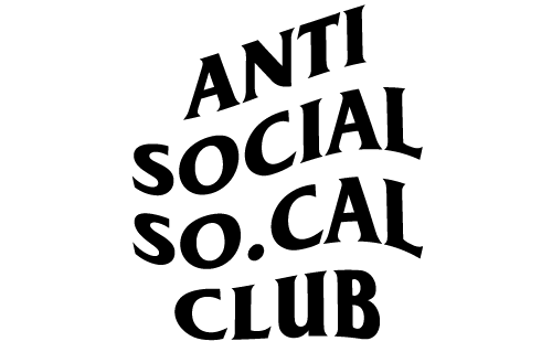 AntiSocialSoCalClub