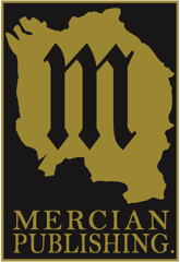 Mercian Publishing