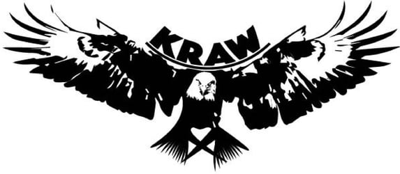 Kraw Clothing