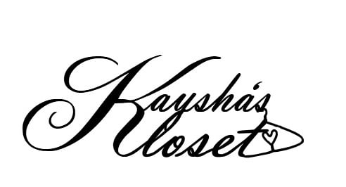 Kayshas Kloset