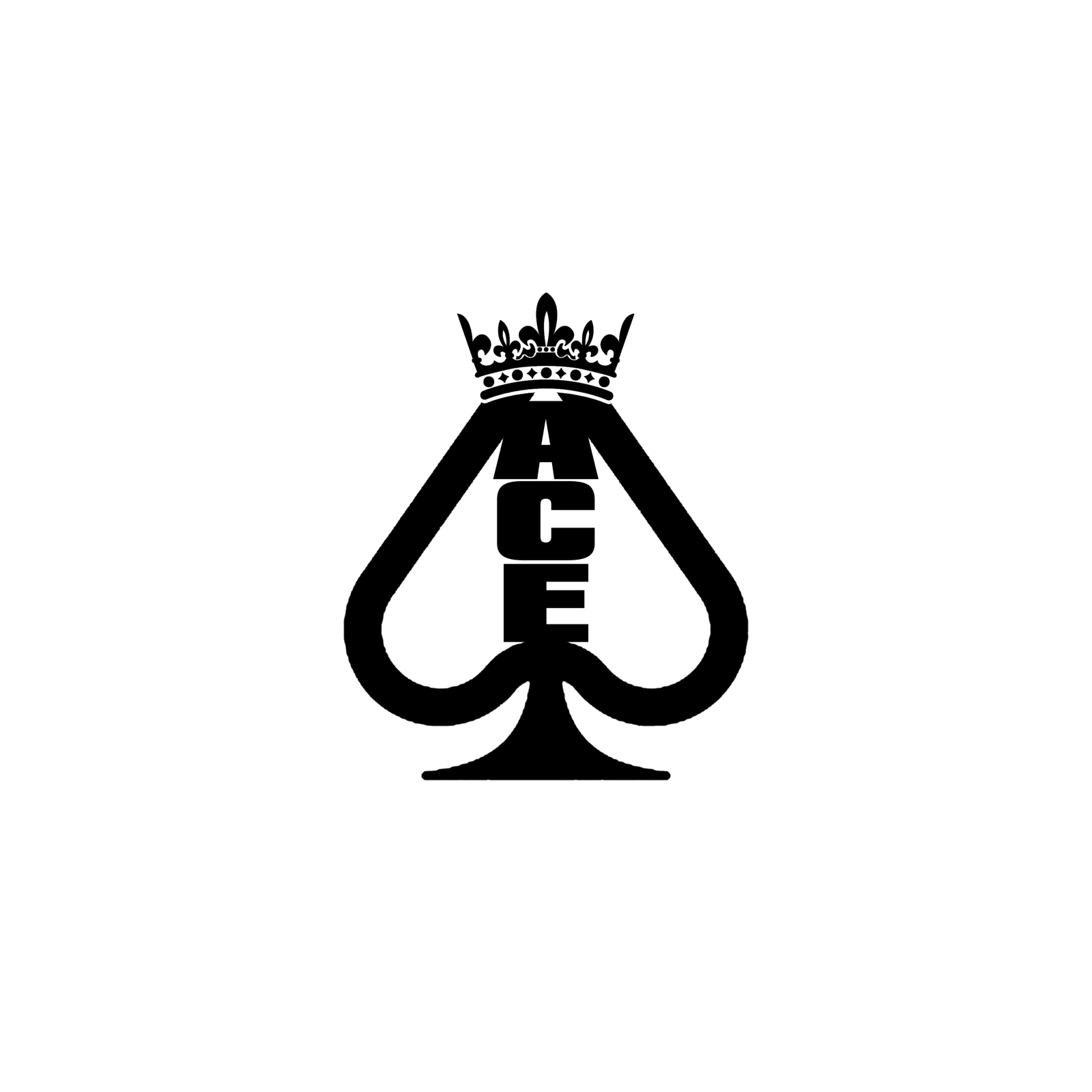 aceclothing0