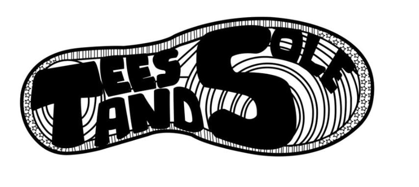 Tees And Sole