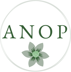 ANOP