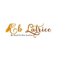 EbLatrice
