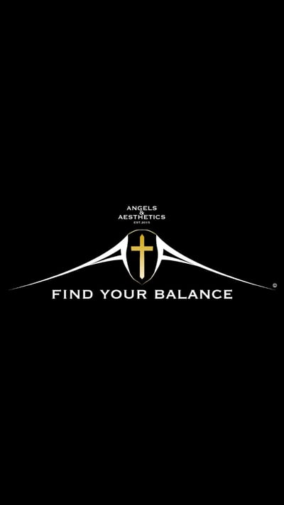 AngelsAndAesthetics