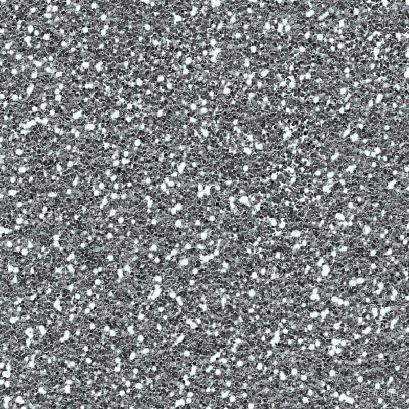 Image of 